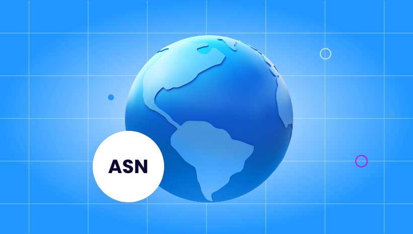 asn