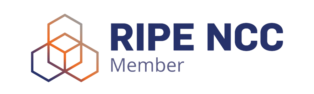 Ripencc member
