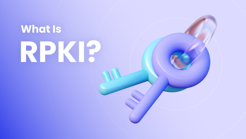 rpki