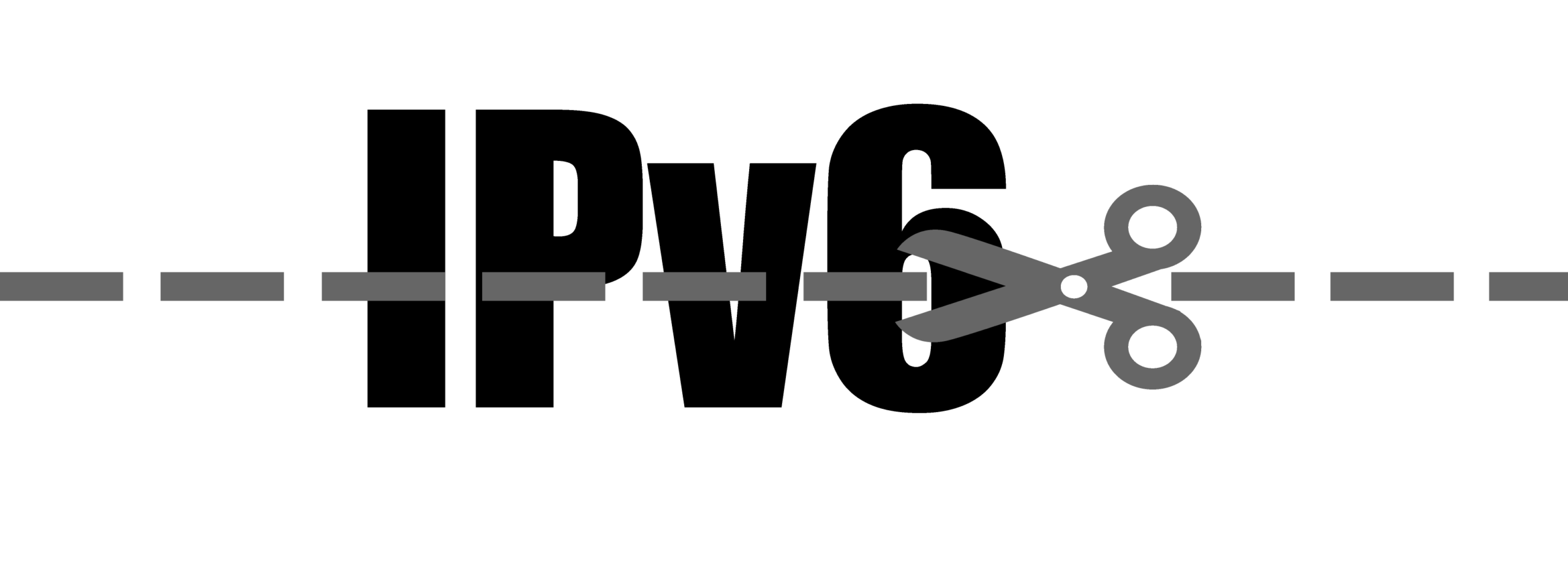 imgi 246 ipv6 subnetting